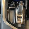 peugeot 3008 2018 -PEUGEOT--Peugeot 3008 LDA-P84AH01--VF3MJAHWWHS384467---PEUGEOT--Peugeot 3008 LDA-P84AH01--VF3MJAHWWHS384467- image 3