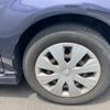 toyota corolla-fielder 2012 -TOYOTA--Corolla Fielder DBA-NZE161G--NZE161-7005292---TOYOTA--Corolla Fielder DBA-NZE161G--NZE161-7005292- image 5
