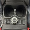 nissan x-trail 2022 -NISSAN--X-Trail 5BA-NT32--NT32-615594---NISSAN--X-Trail 5BA-NT32--NT32-615594- image 20