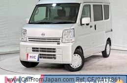 nissan nv100-clipper 2019 quick_quick_DR17V_DR17V-305819