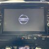 nissan serena 2018 CFJ1574057 image 6