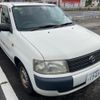 toyota probox-van 2010 -TOYOTA--Probox Van CBE-NCP51V--NCP51-0236354---TOYOTA--Probox Van CBE-NCP51V--NCP51-0236354- image 1