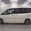 nissan serena 2015 quick_quick_DAA-HFC26_HFC26-247375 image 10