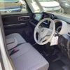 suzuki wagon-r 2024 quick_quick_MX91S_MX91S-223910 image 10