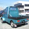 daihatsu midget-ii 1996 quick_quick_K100P_K100P-004028 image 8