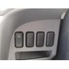 mitsubishi-fuso canter 2012 GOO_NET_EXCHANGE_0720194A30250426W003 image 47