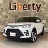 toyota raize 2024 quick_quick_A201A_A201A-0076046 image 1