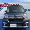 daihatsu tanto 2017 -DAIHATSU 【鳥取 580ﾋ1897】--Tanto LA600S--0616542---DAIHATSU 【鳥取 580ﾋ1897】--Tanto LA600S--0616542- image 2