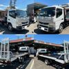 mitsubishi-fuso canter 2018 quick_quick_TPG-FEB50_571254 image 9