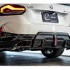 bmw 2-series 2022 quick_quick_3BA-52CM30_WBA52CM0X08C76375 image 6