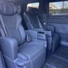 toyota alphard 2023 quick_quick_3BA-AGH40W_AGH40-0006778 image 13