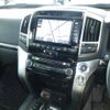 toyota land-cruiser-wagon 2014 -TOYOTA--Land Cruiser Wagon URJ202W--4059355---TOYOTA--Land Cruiser Wagon URJ202W--4059355- image 20