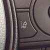 toyota rav4 2019 CFJ1557545 image 7