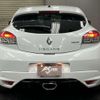 renault megane 2012 quick_quick_ABA-DZF4R_VF1DZ1802C0672765 image 9