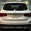 mercedes-benz glc-class 2020 -MERCEDES-BENZ--Benz GLC 253915C--2F814318---MERCEDES-BENZ--Benz GLC 253915C--2F814318- image 2