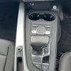 audi a4 2016 CFJ1662277 image 13