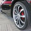 mitsubishi eclipse 1997 AUTOSERVER_F5_2916_456 image 16