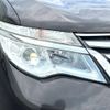 nissan serena 2014 -NISSAN--Serena DAA-HFC26--HFC26-251663---NISSAN--Serena DAA-HFC26--HFC26-251663- image 14