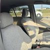 toyota vitz 2008 SCP90-5102922 image 18