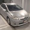 toyota prius 2009 -TOYOTA--Prius ZVW30-1070159---TOYOTA--Prius ZVW30-1070159- image 1