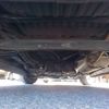 honda n-wgn 2014 CFJ1646195 image 18