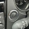 nissan x-trail 2021 -NISSAN--X-Trail 5BA-T32--T32-556156---NISSAN--X-Trail 5BA-T32--T32-556156- image 3