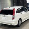 honda stream 2009 CFJ1498925 image 6