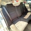 honda civic 2007 -HONDA--Civic ABA-FD2--FD2-1201772---HONDA--Civic ABA-FD2--FD2-1201772- image 46