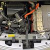nissan note 2020 quick_quick_HE12_HE12-309151 image 18