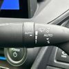 toyota prius 2024 CFJ1624569 image 15