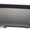 toyota toyoace 2018 -TOYOTA--Toyoace TPG-XZU605--XZU605-0020054---TOYOTA--Toyoace TPG-XZU605--XZU605-0020054- image 4