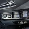 nissan dayz 2019 -NISSAN--DAYZ 5AA-B44W--B44W-0001690---NISSAN--DAYZ 5AA-B44W--B44W-0001690- image 13