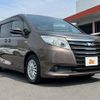 toyota noah 2014 -TOYOTA--Noah DAA-ZWR80G--ZWR80-0075118---TOYOTA--Noah DAA-ZWR80G--ZWR80-0075118- image 8