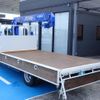 isuzu elf-truck 2009 GOO_JP_700060001230250607001 image 24