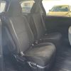 toyota estima 2015 -TOYOTA--Estima DBA-ACR50W--ACR50-0187700---TOYOTA--Estima DBA-ACR50W--ACR50-0187700- image 22