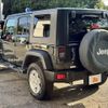 chrysler jeep-wrangler 2011 -CHRYSLER--Jeep Wrangler ABA-JK38L--1J4HE3H16AL232907---CHRYSLER--Jeep Wrangler ABA-JK38L--1J4HE3H16AL232907- image 8