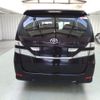 toyota vellfire 2008 ENHANCEAUTO_1_ea292960 image 4