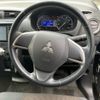 mitsubishi ek 2014 -MITSUBISHI--ek Custom DBA-B11W--B11W-0046883---MITSUBISHI--ek Custom DBA-B11W--B11W-0046883- image 17
