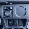 toyota regiusace-van 2017 -TOYOTA--Regius ace Van LDF-KDH206Kｶｲ--KDH206-8120473---TOYOTA--Regius ace Van LDF-KDH206Kｶｲ--KDH206-8120473- image 21