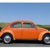 volkswagen the-beetle 1971 quick_quick_11D_1122224103 image 7