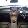 mercedes-benz c-class 2019 CFJ1697051 image 16