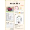 nissan note 2021 CFJ1553714 image 9