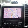 porsche cayenne 2017 CFJ1776766 image 17