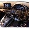 audi a4-avant 2017 CFJ1615828 image 3