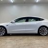 tesla-motors model-3 2019 -TESLA--ﾃｽﾗﾓﾃﾞﾙ3 ZAA-3L23P--5YJ3F7EB1KF463476---TESLA--ﾃｽﾗﾓﾃﾞﾙ3 ZAA-3L23P--5YJ3F7EB1KF463476- image 17