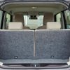 suzuki alto-lapin 2022 CFJ1501544 image 8