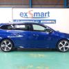 peugeot 308 2016 -PEUGEOT--Peugeot 308 T9WHN02--GS040615---PEUGEOT--Peugeot 308 T9WHN02--GS040615- image 19