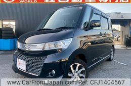 suzuki palette 2012 quick_quick_DBA-MK21S_MK21S-419051