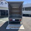 toyota dyna-truck 2012 -TOYOTA--Dyna SKG-XZU605--XZU605-0002572---TOYOTA--Dyna SKG-XZU605--XZU605-0002572- image 17