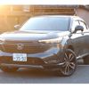 honda vezel 2023 -HONDA--VEZEL RV5--RV5-1081734---HONDA--VEZEL RV5--RV5-1081734- image 1